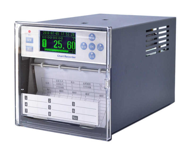 �f(w��n)��ݔ���м�ӛ䛃x